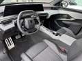 Peugeot 5008 mHEV 145 e-DCS6 GT Aut. inkl. 360° Vision & Dri... Blau - thumbnail 11