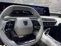 Peugeot 5008 mHEV 145 e-DCS6 GT Aut. inkl. 360° Vision & Dri... Blau - thumbnail 13