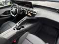 Peugeot 5008 mHEV 145 e-DCS6 GT Aut. inkl. 360° Vision & Dri... Blau - thumbnail 12