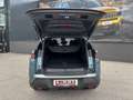 Peugeot 5008 mHEV 145 e-DCS6 GT Aut. inkl. 360° Vision & Dri... Blau - thumbnail 7