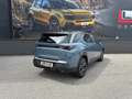 Peugeot 5008 mHEV 145 e-DCS6 GT Aut. inkl. 360° Vision & Dri... Blau - thumbnail 4