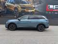 Peugeot 5008 mHEV 145 e-DCS6 GT Aut. inkl. 360° Vision & Dri... Blau - thumbnail 2