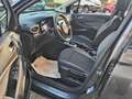 Opel Crossland X AUTOMATICA BENZINA IN PROMO A"11990" EURO " Bianco - thumbnail 6