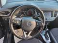 Opel Crossland X AUTOMATICA BENZINA IN PROMO A"11990" EURO " Bianco - thumbnail 9