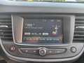 Opel Crossland X AUTOMATICA BENZINA IN PROMO A"11990" EURO " Bianco - thumbnail 13