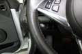 BMW 635 d Cabrio SPORTPAKET LEDER NAVI XENON ACC PDC Silber - thumbnail 12
