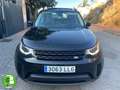 Land Rover Discovery 3.0TD6 HSE Aut. Noir - thumbnail 32