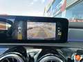 Mercedes-Benz A 200 200d Sedán 8G-DCT Negro - thumbnail 18
