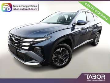 PHEV Select 252 GPS LED 18" Cam