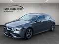 Mercedes-Benz A 200 AMG Line Distr PTS Shz LED Ambi FAP AMG Grau - thumbnail 2