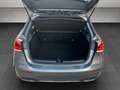 Mercedes-Benz A 200 AMG Line Distr PTS Shz LED Ambi FAP AMG Grau - thumbnail 5