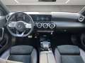 Mercedes-Benz A 200 AMG Line Distr PTS Shz LED Ambi FAP AMG Grau - thumbnail 7
