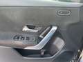 Mercedes-Benz A 200 AMG Line Distr PTS Shz LED Ambi FAP AMG Grau - thumbnail 9