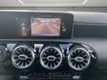 Mercedes-Benz A 200 AMG Line Distr PTS Shz LED Ambi FAP AMG Grau - thumbnail 11