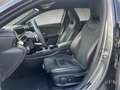 Mercedes-Benz A 200 AMG Line Distr PTS Shz LED Ambi FAP AMG Grau - thumbnail 6