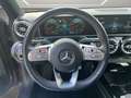 Mercedes-Benz A 200 AMG Line Distr PTS Shz LED Ambi FAP AMG Grau - thumbnail 8