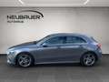 Mercedes-Benz A 200 AMG Line Distr PTS Shz LED Ambi FAP AMG Grau - thumbnail 3