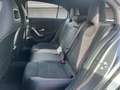 Mercedes-Benz A 200 AMG Line Distr PTS Shz LED Ambi FAP AMG Grau - thumbnail 10