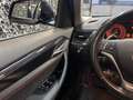 BMW X1 xdrive20d Sport Line 184cv Automatica Zwart - thumbnail 12