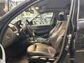 BMW X1 xdrive20d Sport Line 184cv Automatica Zwart - thumbnail 8