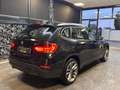 BMW X1 xdrive20d Sport Line 184cv Automatica Zwart - thumbnail 6