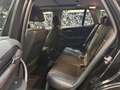 BMW X1 xdrive20d Sport Line 184cv Automatica Zwart - thumbnail 10
