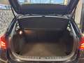 BMW X1 xdrive20d Sport Line 184cv Automatica Zwart - thumbnail 7