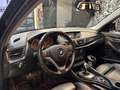 BMW X1 xdrive20d Sport Line 184cv Automatica Zwart - thumbnail 9