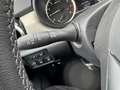 Nissan Micra 1.0L IG-T 92 M/T N- DESIGN + E Grijs - thumbnail 19