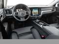 Volvo V60 Cross Country B4 AWD Plus+HK+MEMORY+ Blauw - thumbnail 17