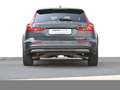 Volvo V60 Cross Country B4 AWD Plus+HK+MEMORY+ Blauw - thumbnail 7