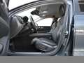 Volvo V60 Cross Country B4 AWD Plus+HK+MEMORY+ Blauw - thumbnail 11