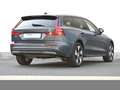 Volvo V60 Cross Country B4 AWD Plus+HK+MEMORY+ Blauw - thumbnail 5