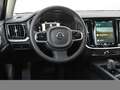 Volvo V60 Cross Country B4 AWD Plus+HK+MEMORY+ Blauw - thumbnail 16