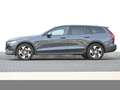 Volvo V60 Cross Country B4 AWD Plus+HK+MEMORY+ Blauw - thumbnail 6