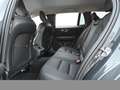 Volvo V60 Cross Country B4 AWD Plus+HK+MEMORY+ Blauw - thumbnail 12