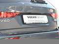 Volvo V60 Cross Country B4 AWD Plus+HK+MEMORY+ Blauw - thumbnail 15