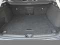 Volvo V60 Cross Country B4 AWD Plus+HK+MEMORY+ Blauw - thumbnail 8