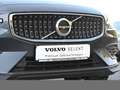 Volvo V60 Cross Country B4 AWD Plus+HK+MEMORY+ Blauw - thumbnail 18