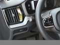 Volvo V60 Cross Country B4 AWD Plus+HK+MEMORY+ Blauw - thumbnail 9