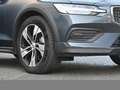 Volvo V60 Cross Country B4 AWD Plus+HK+MEMORY+ Blauw - thumbnail 14