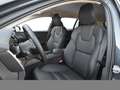 Volvo V60 Cross Country B4 AWD Plus+HK+MEMORY+ Blauw - thumbnail 10