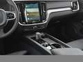 Volvo V60 Cross Country B4 AWD Plus+HK+MEMORY+ Blauw - thumbnail 13