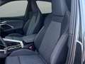 Audi Q5 Advanced TDI quattro 150kW S tronic Gris - thumbnail 13
