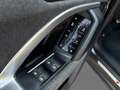 Audi Q5 Advanced TDI quattro 150kW S tronic Gris - thumbnail 21