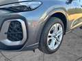 Audi Q5 Advanced TDI quattro 150kW S tronic Gris - thumbnail 6
