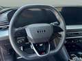 Audi Q5 Advanced TDI quattro 150kW S tronic Gris - thumbnail 14