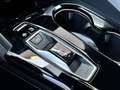 Audi Q5 Advanced TDI quattro 150kW S tronic Gris - thumbnail 19