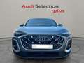 Audi Q5 Advanced TDI quattro 150kW S tronic Gris - thumbnail 2