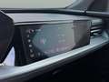 Audi Q5 Advanced TDI quattro 150kW S tronic Gris - thumbnail 17